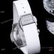 New! Swiss Replica Hublot One Click White Full Pave Diamond 39mm Rose Gold Watch (7)_th.jpg